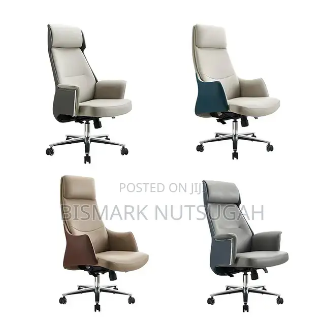 Office Chair for Sale