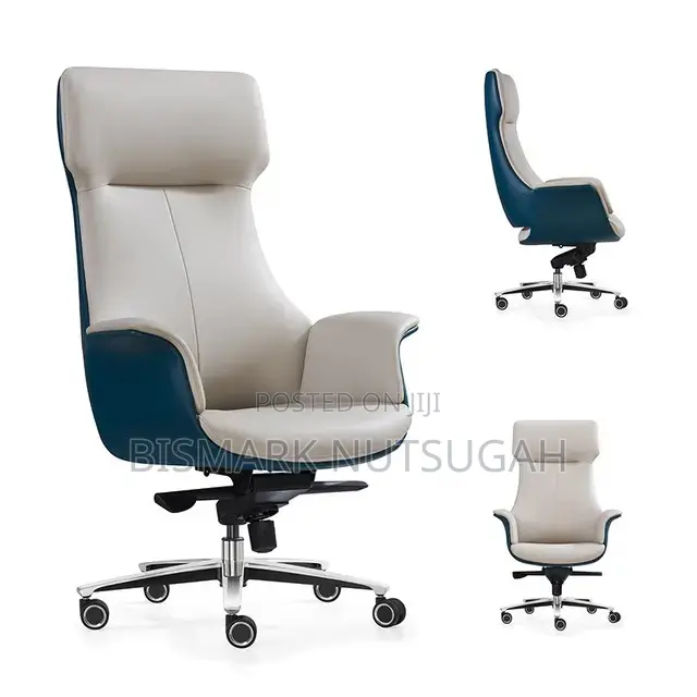 Office Chair for Sale