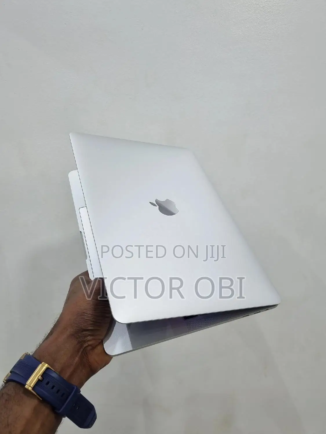 Laptop Apple MacBook Pro 2017 8GB Intel Core I5 SSD 256GB