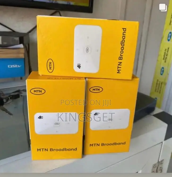 Mtn Universal Mifi Take All Sims