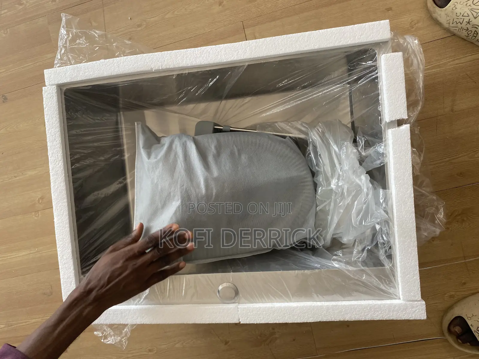 Single Bowl Armless Kitchen Sink