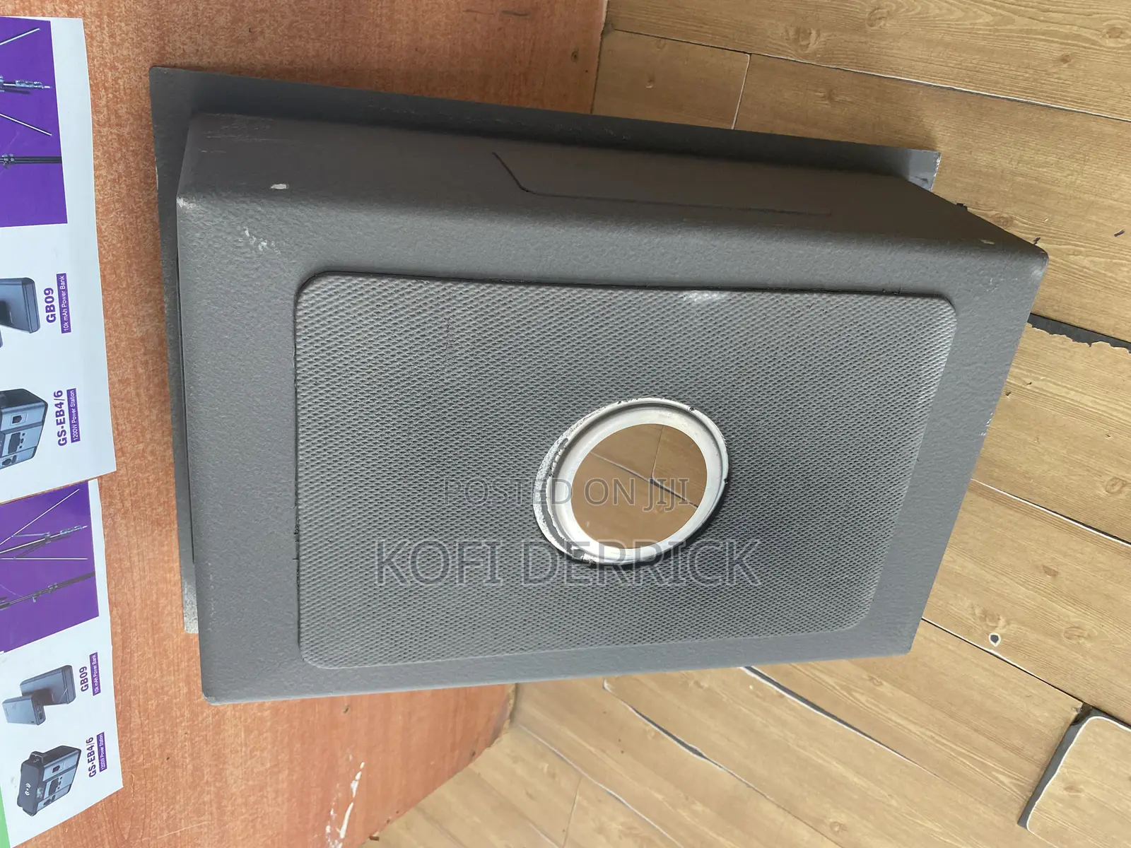 Single Bowl Armless Kitchen Sink