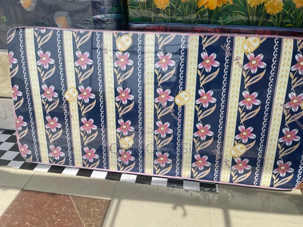 Single Mattress for Sale