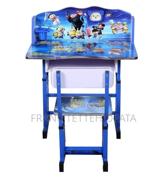 Kids Study Table