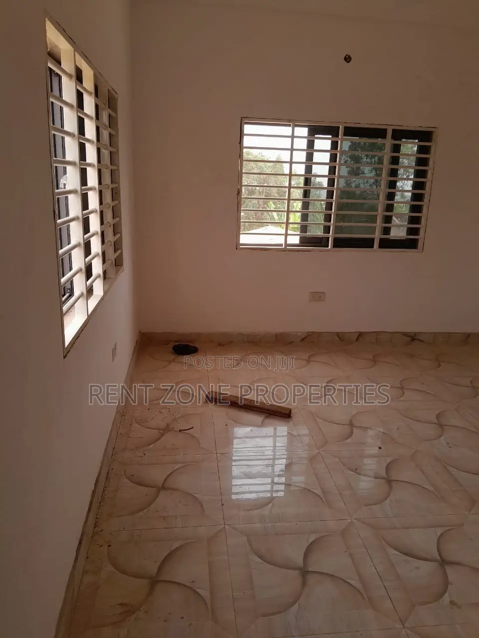 1bdrm Apartment in Rent Zone Properties, Ofankor for rent