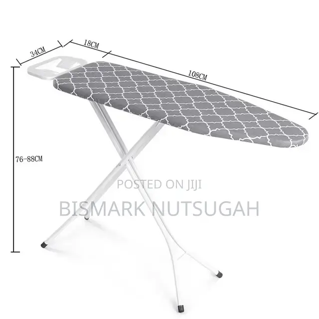 Iron Board for Sale