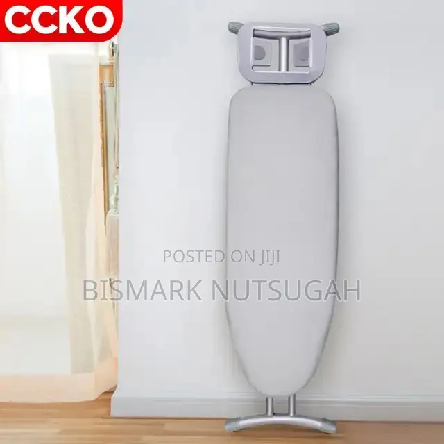 Iron Board for Sale