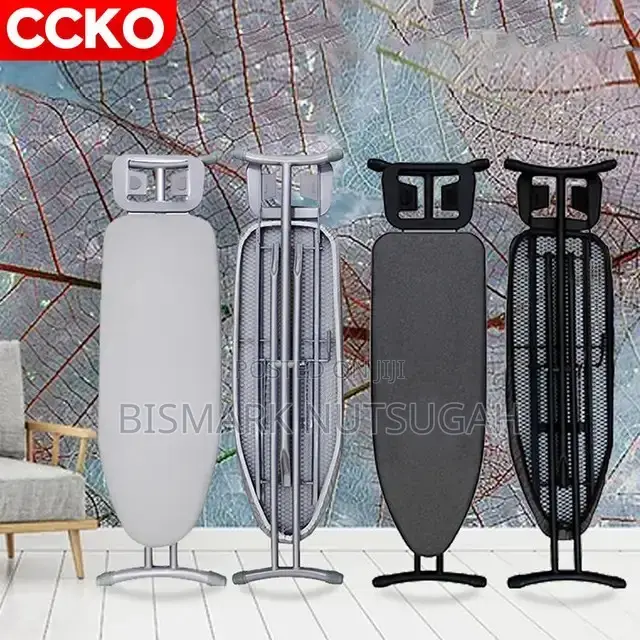 Iron Board for Sale