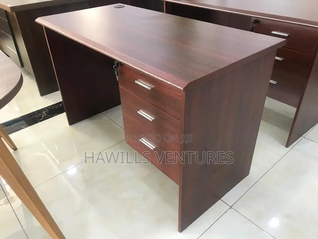 036 Quality Office Desk
