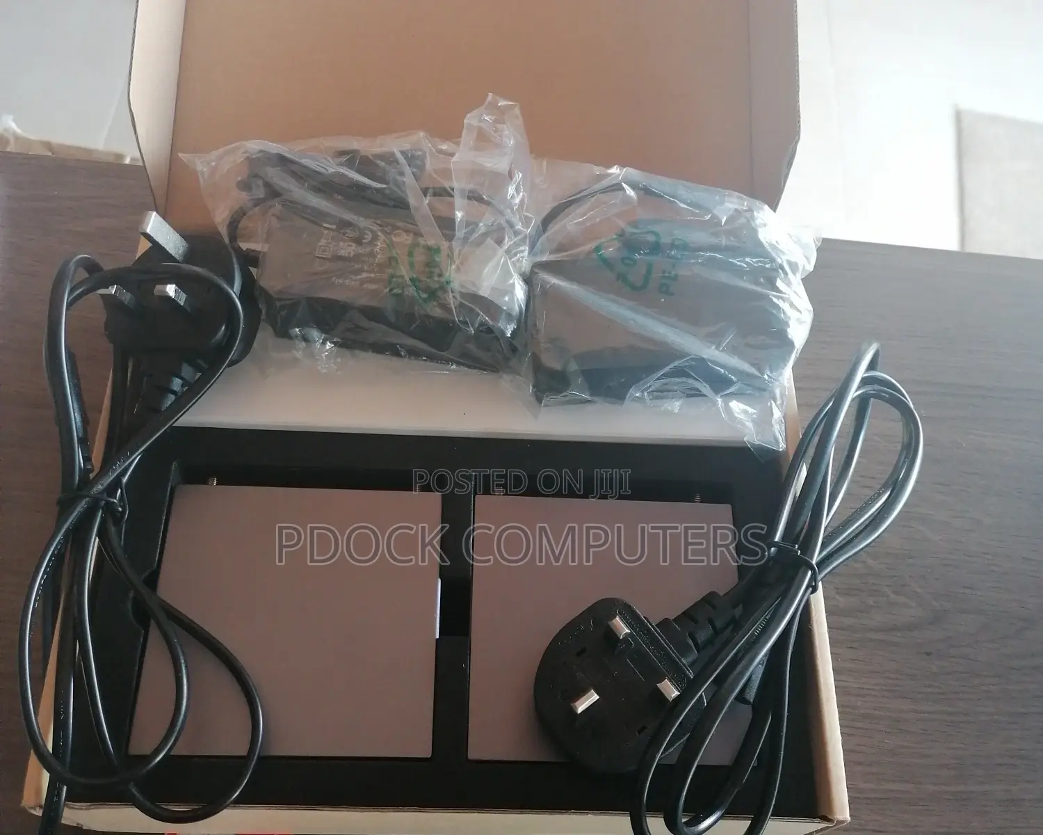HDMI Wireless Extender 200M
