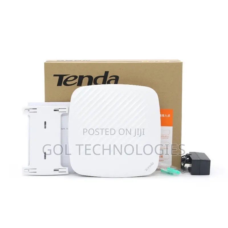 Tenda I9 Ceiling Access Point