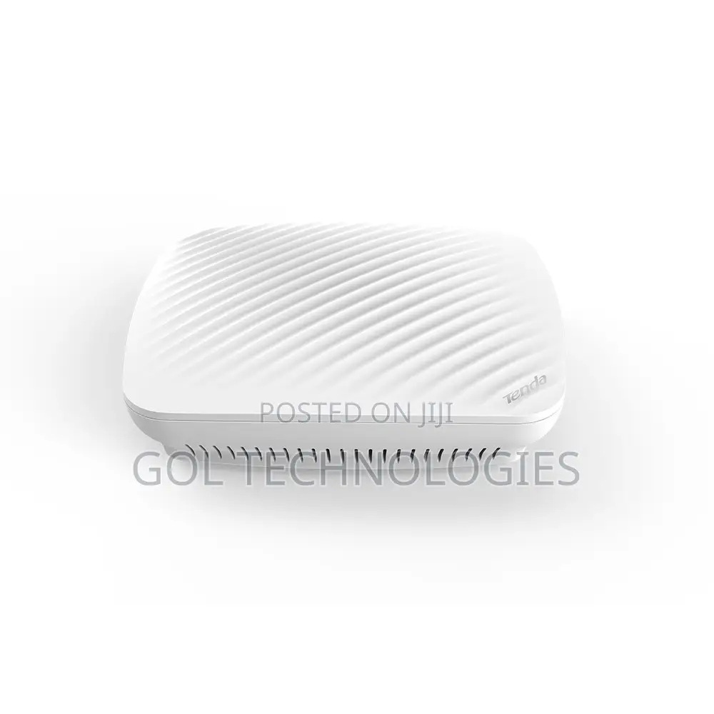 Tenda I9 Ceiling Access Point