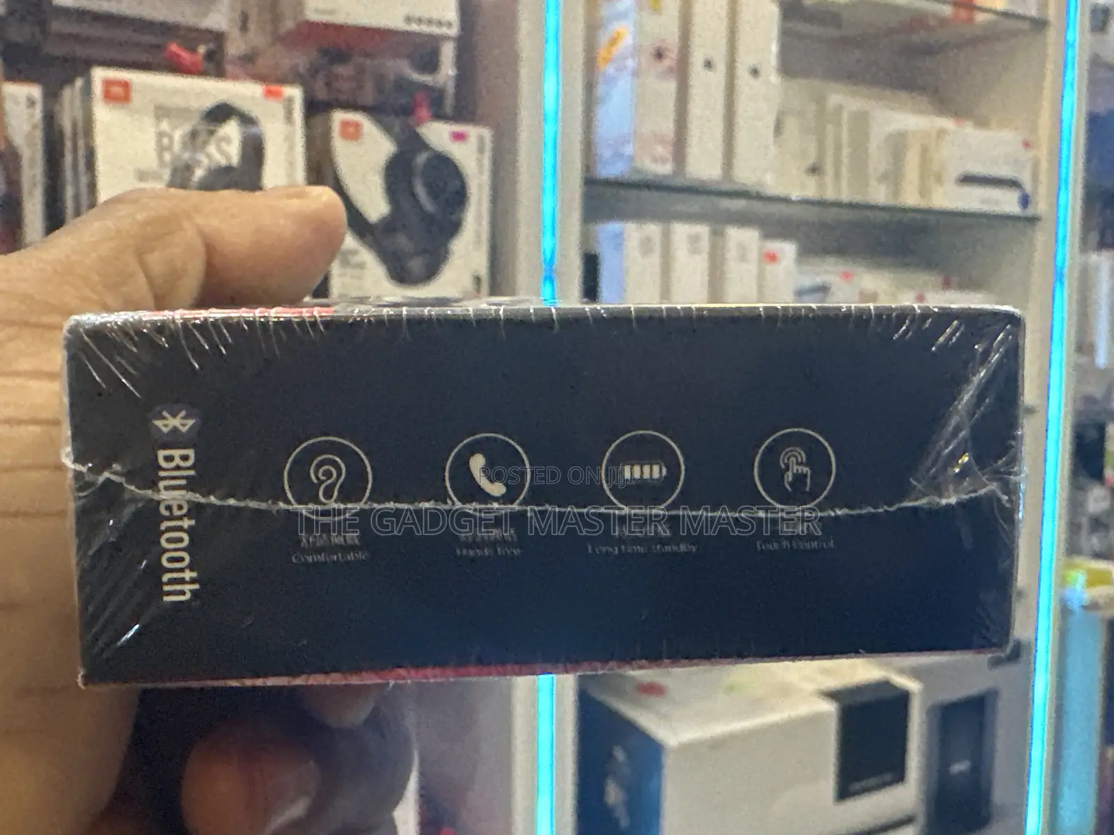 Lenovo Thinkplus PD1X