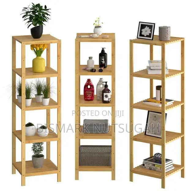 Shelves for Sale