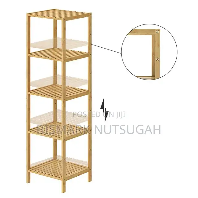 Shelves for Sale