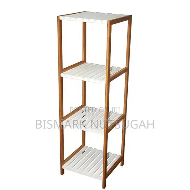 Shelves for Sale
