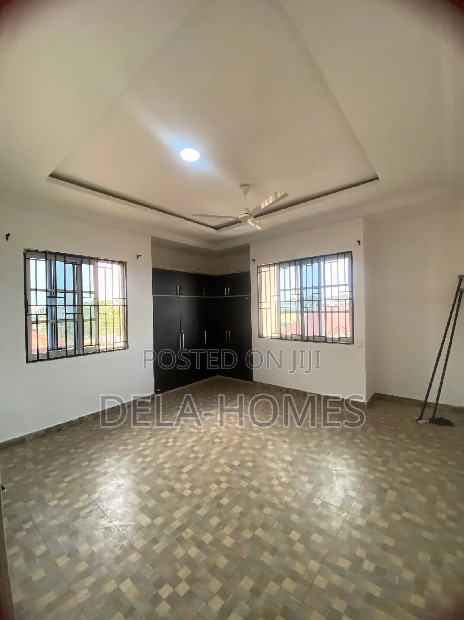 2bdrm Apartment in Adenta for rent