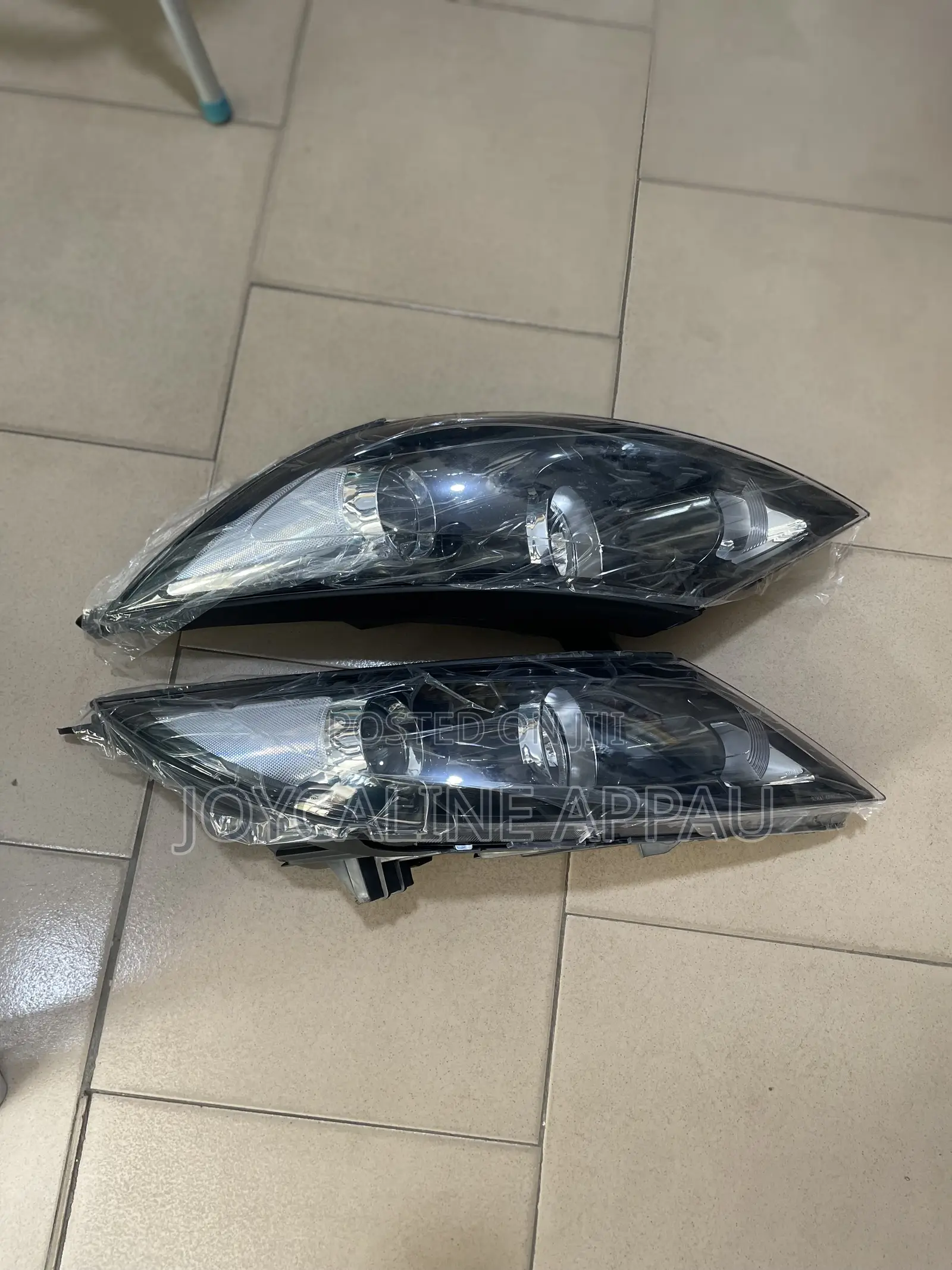 Kia Sportage 2012 to 2016