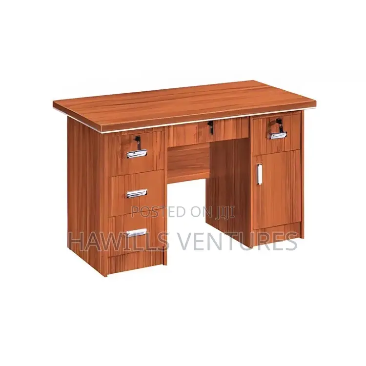 Office Table