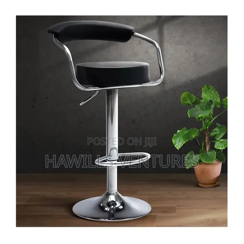 Lab Stool Chair