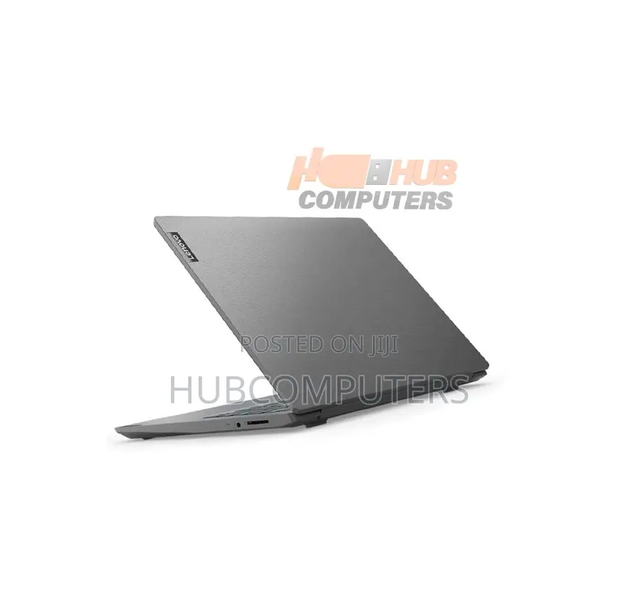 New Laptop Lenovo Ideapad V14 IGL 4GB Intel Core 2 Duo SSD 256GB