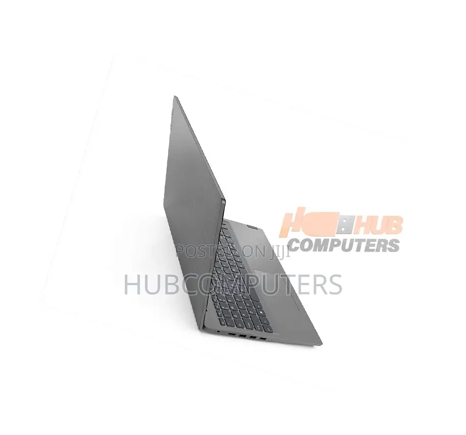 New Laptop Lenovo Ideapad V14 IGL 4GB Intel Core 2 Duo SSD 256GB