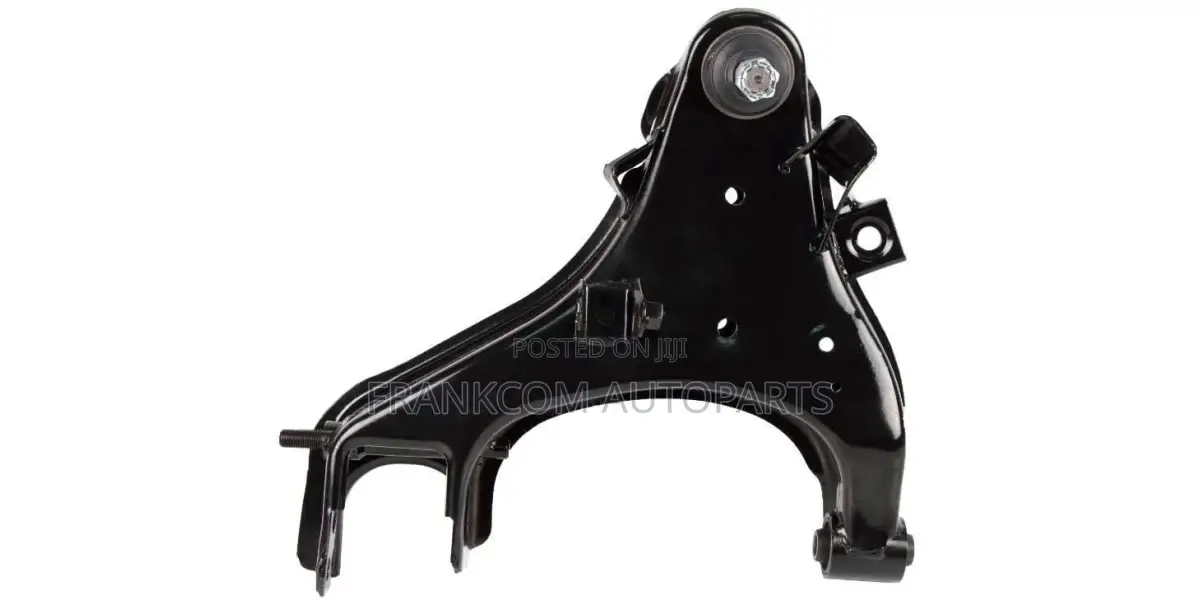 Nissan Hardbody Lower Arm