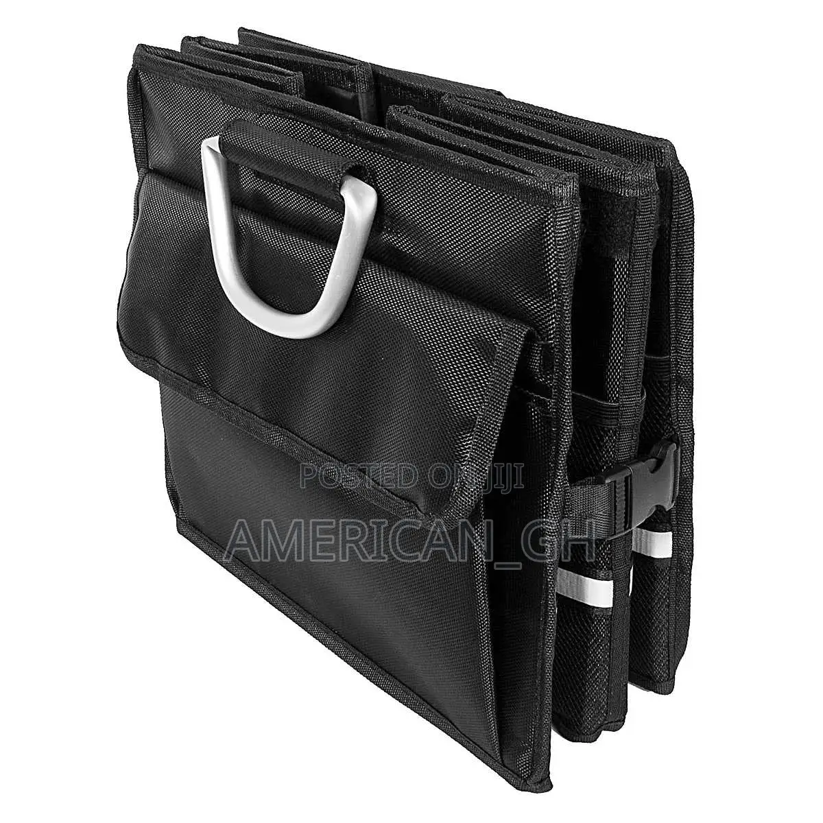 Eurow Automotive Organizer