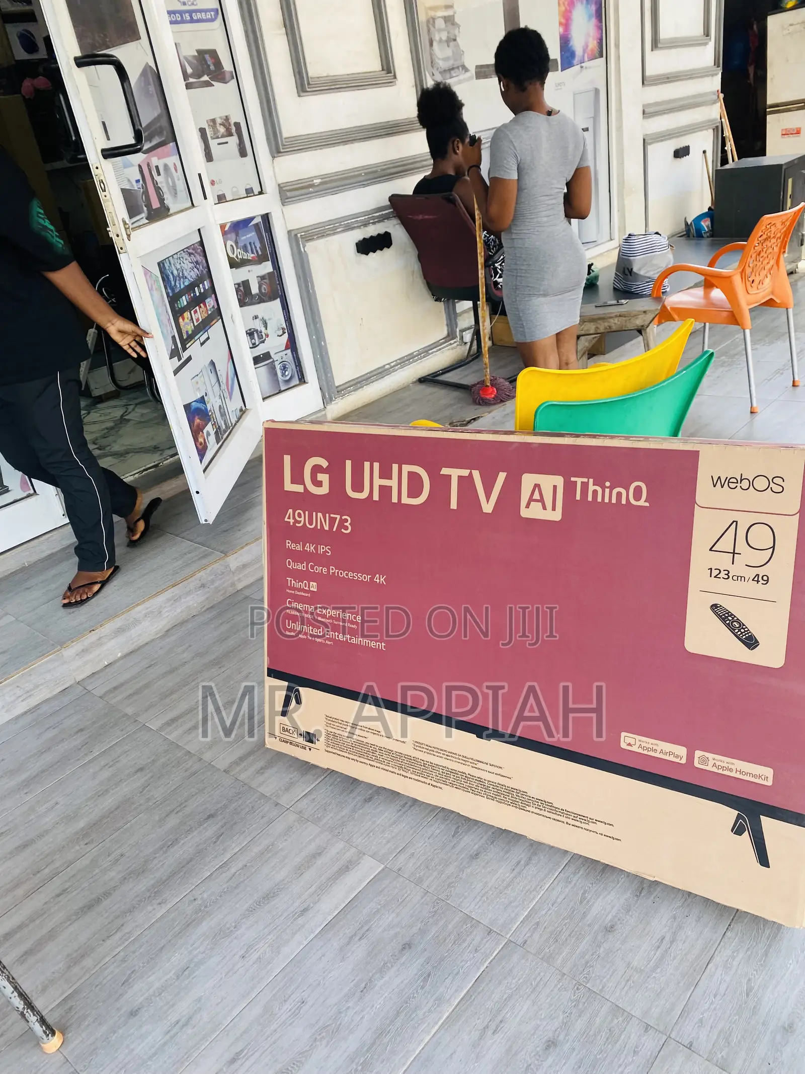 Purchase Quality Lg49un7340 49 Inch Uhd Smart Led Tv.