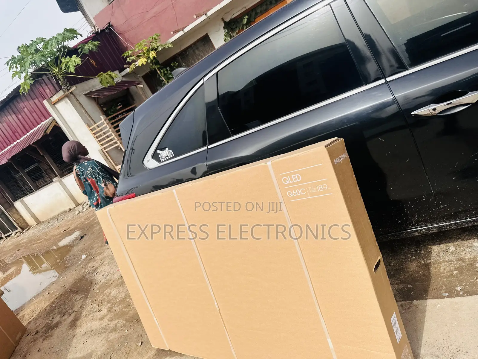 High Resolution Images Uhd Smart Qled Samsung 75q60