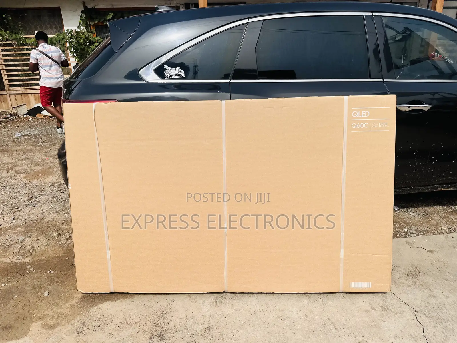 High Resolution Images Uhd Smart Qled Samsung 75q60