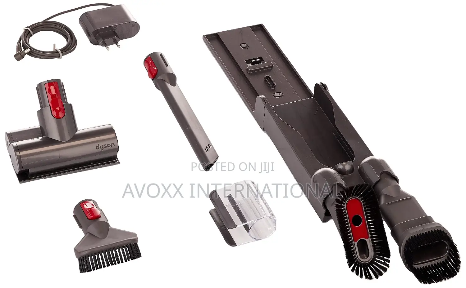 Dyson V11 Torque Drive Cordless Portable Vacuum Cleaner