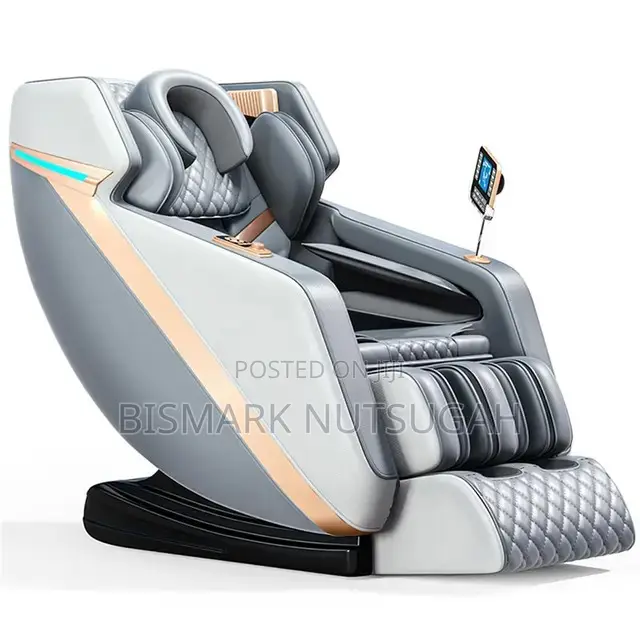 Electric Massage Chair for Sale