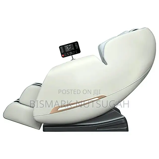 Electric Massage Chair for Sale