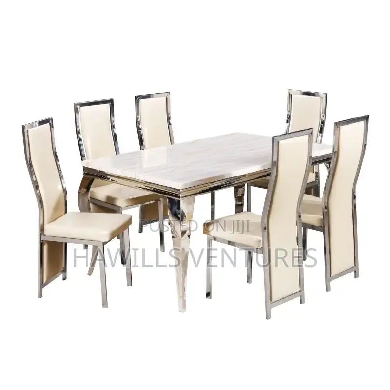 Dining Set