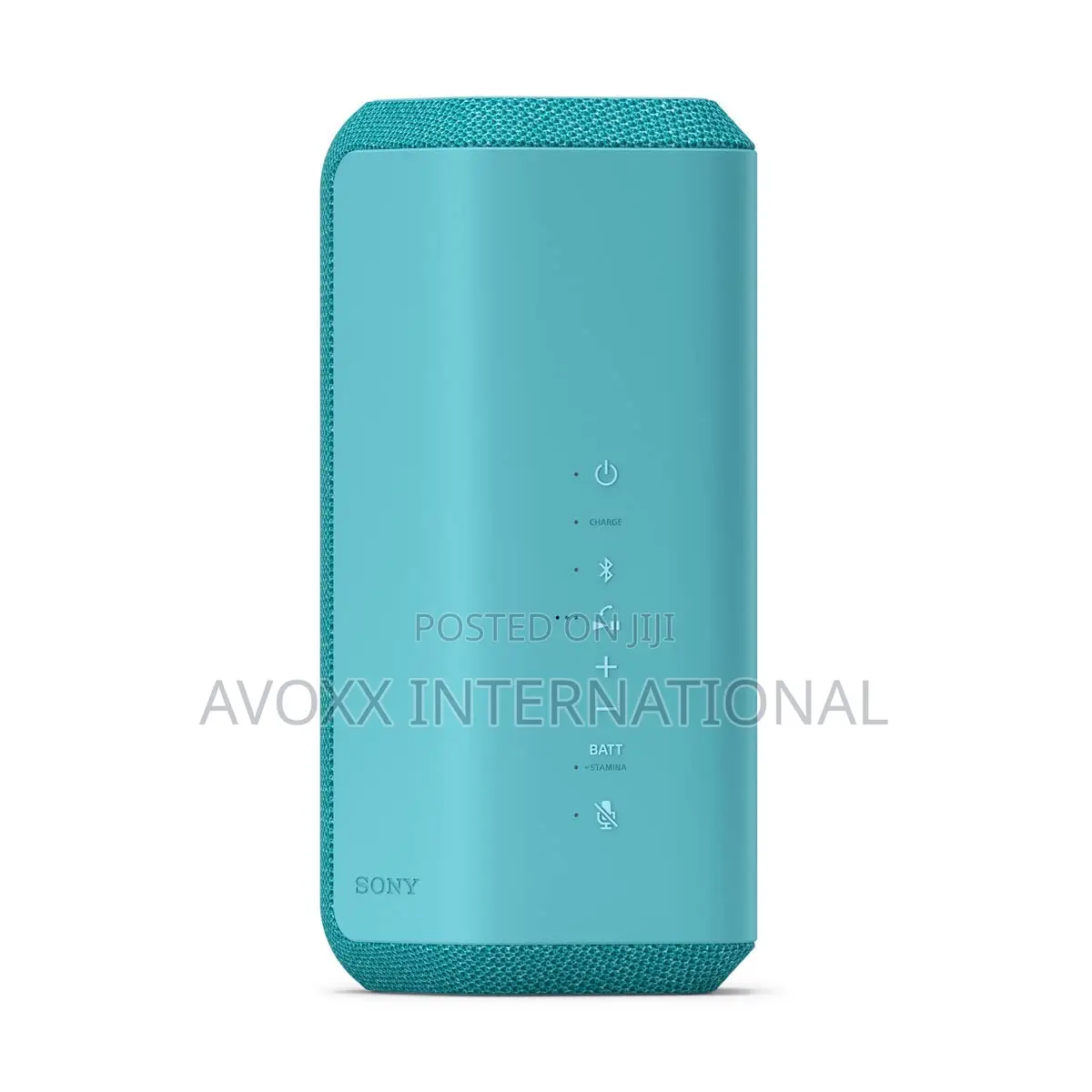 Sony SRS-Xe200 Wireless Ultra Portable-Bluetooth-Speaker