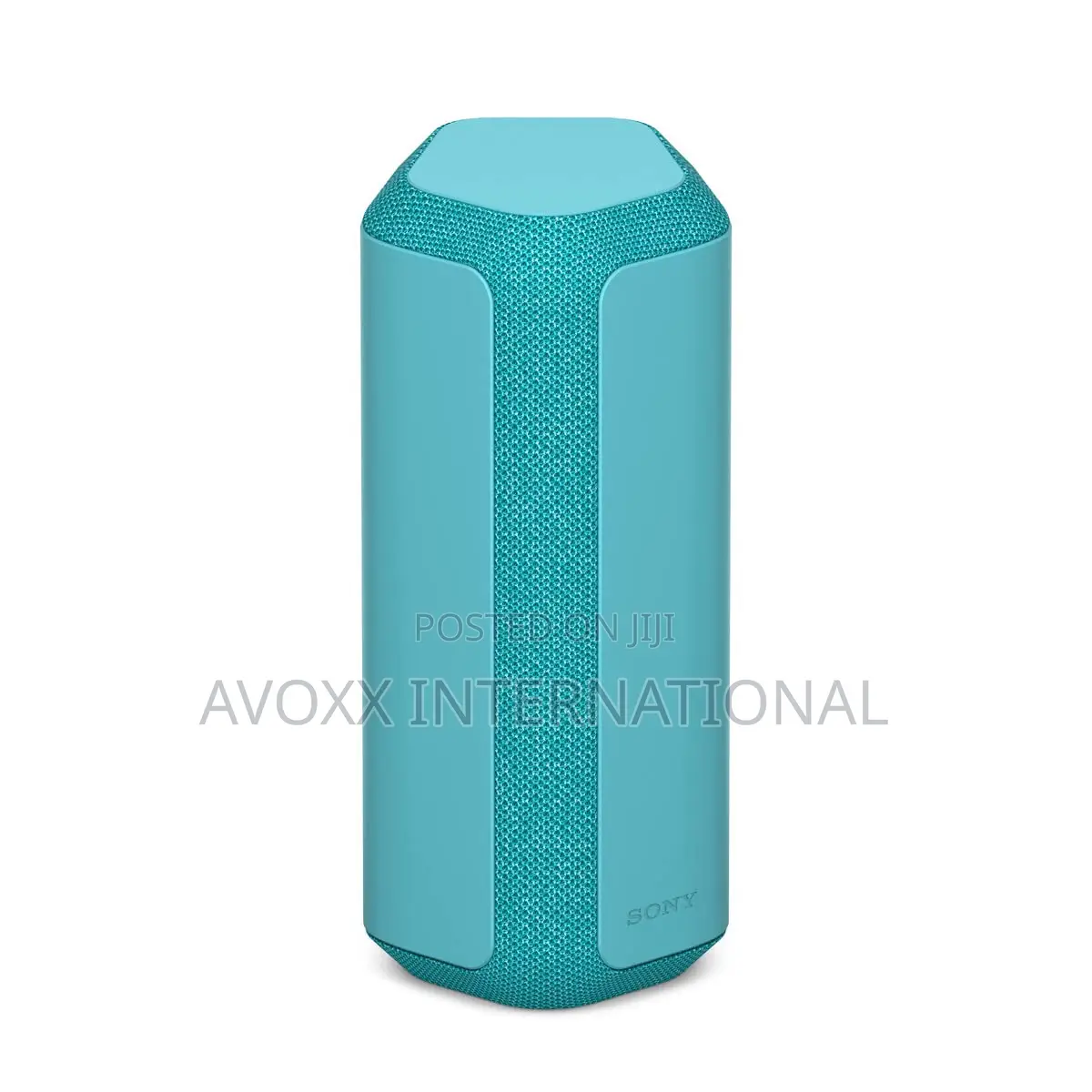 Sony SRS-Xe200 Wireless Ultra Portable-Bluetooth-Speaker