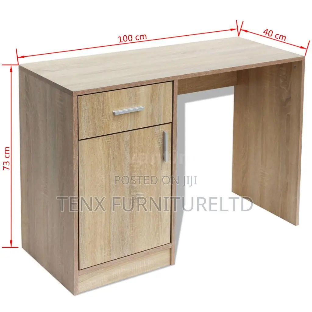 Computer Desk ( Modern Desk )