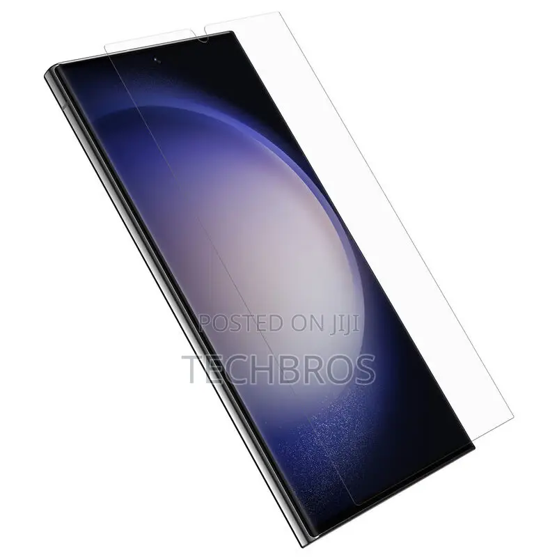 Original Galaxy S24 Ultra Protector