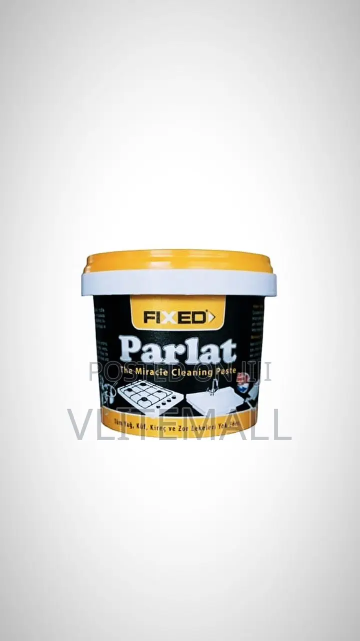 FIXED Parlat General Stain Cleaning Paste (F-2500)