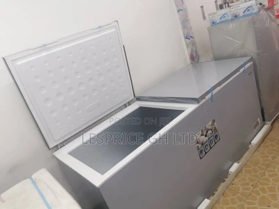 Buy Quality//Pearl 708L Freezer