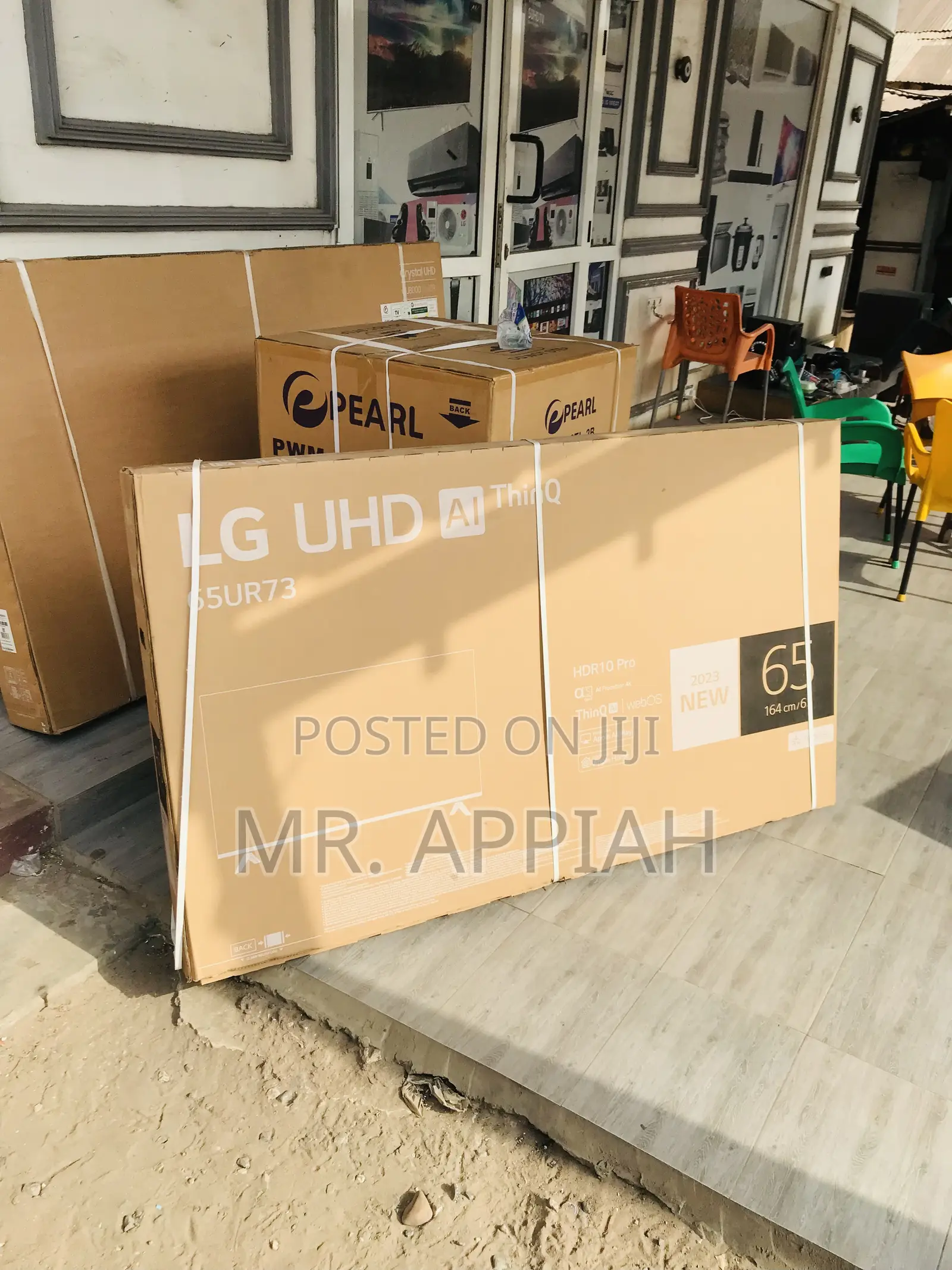 Lovely Design Lg 65ur78 65 Inch Uhd Smart Led Tv.