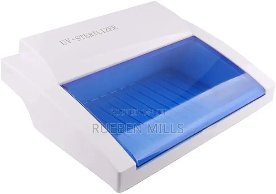 YM-9007 UV Sterilizer for Sale in Accra Ghana