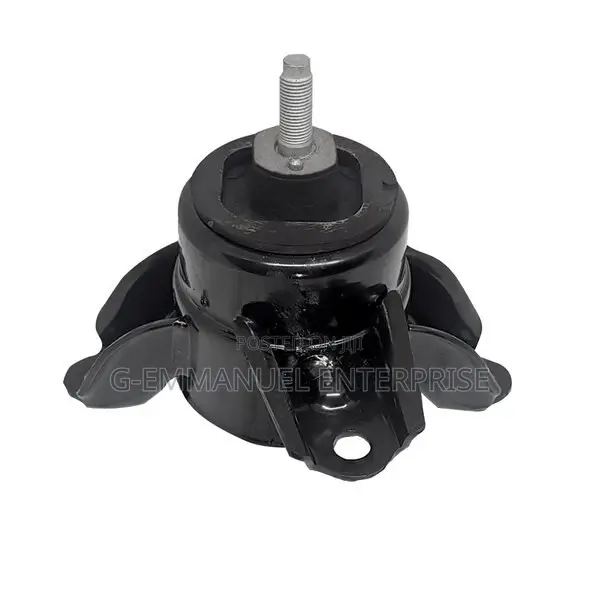 Hyundai Elantra 2013-15 Engine Mount. Original.