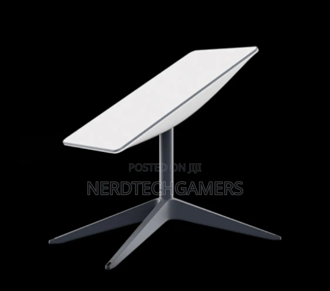 Starlink Standard Kit