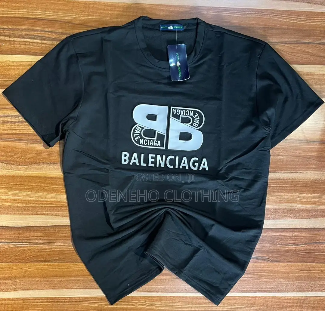 Quality T-Shirt Tops
