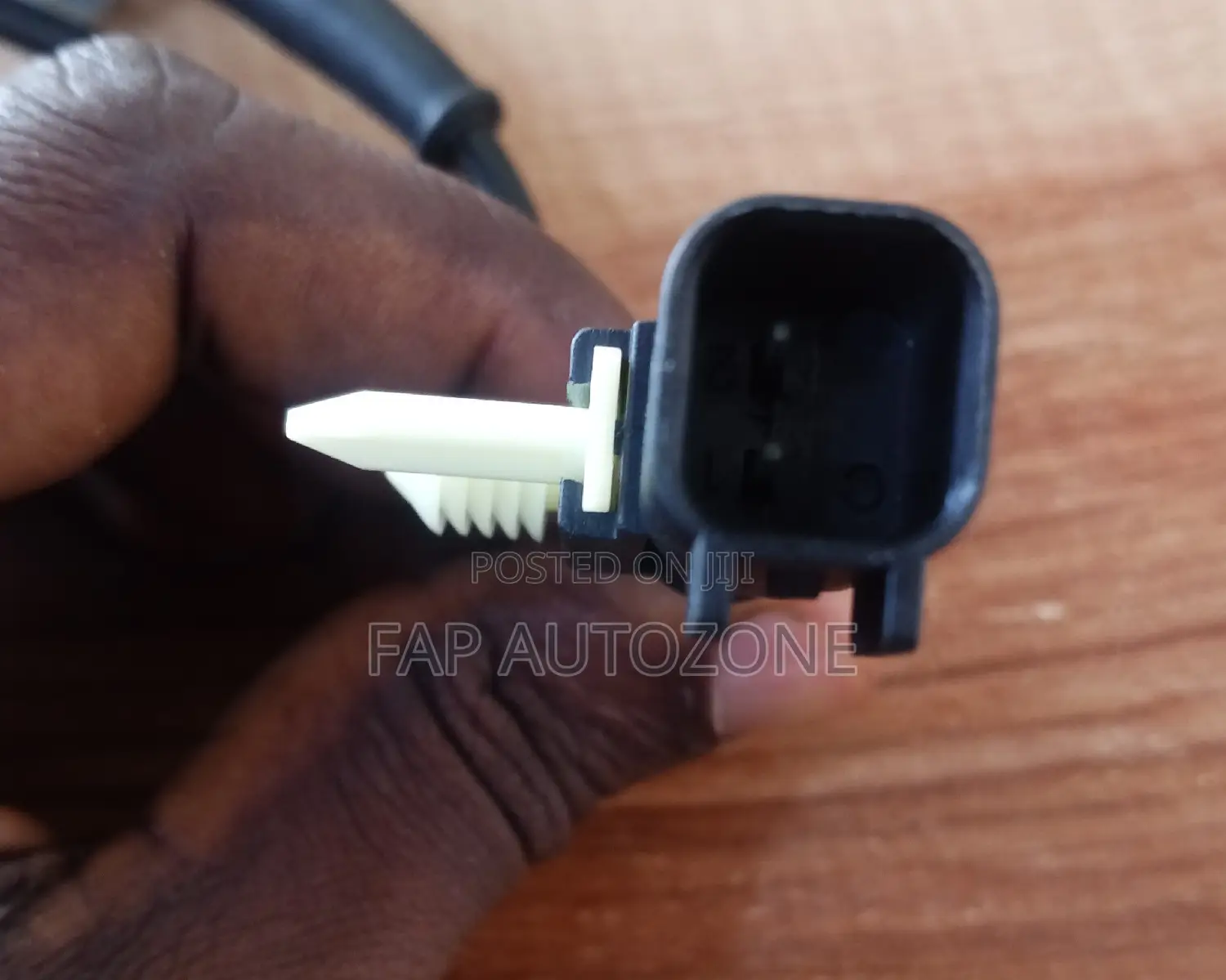 10658. Original Ram Abs Sensor From Usa
