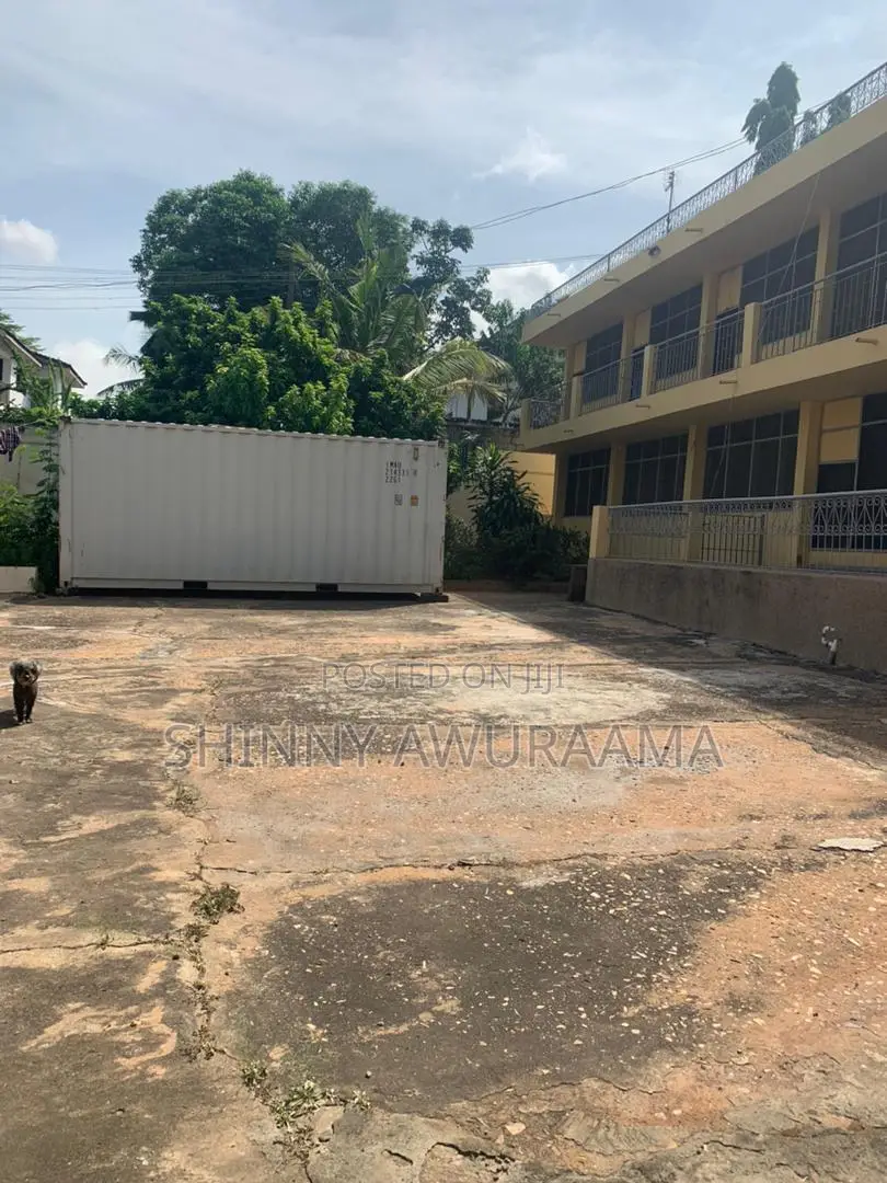 Titled Land For Sale