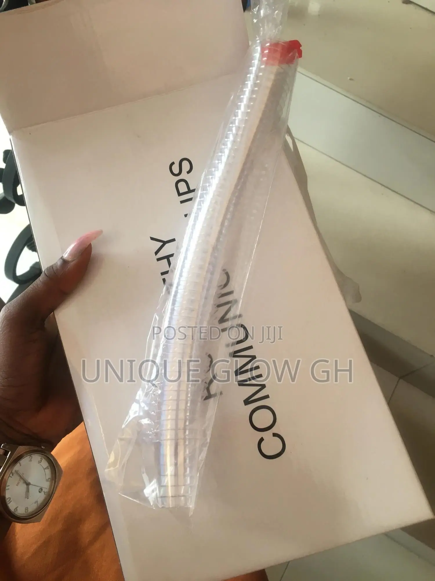 Serving / Tasting Cups / Communion Cups 22ml Disposable Cup
