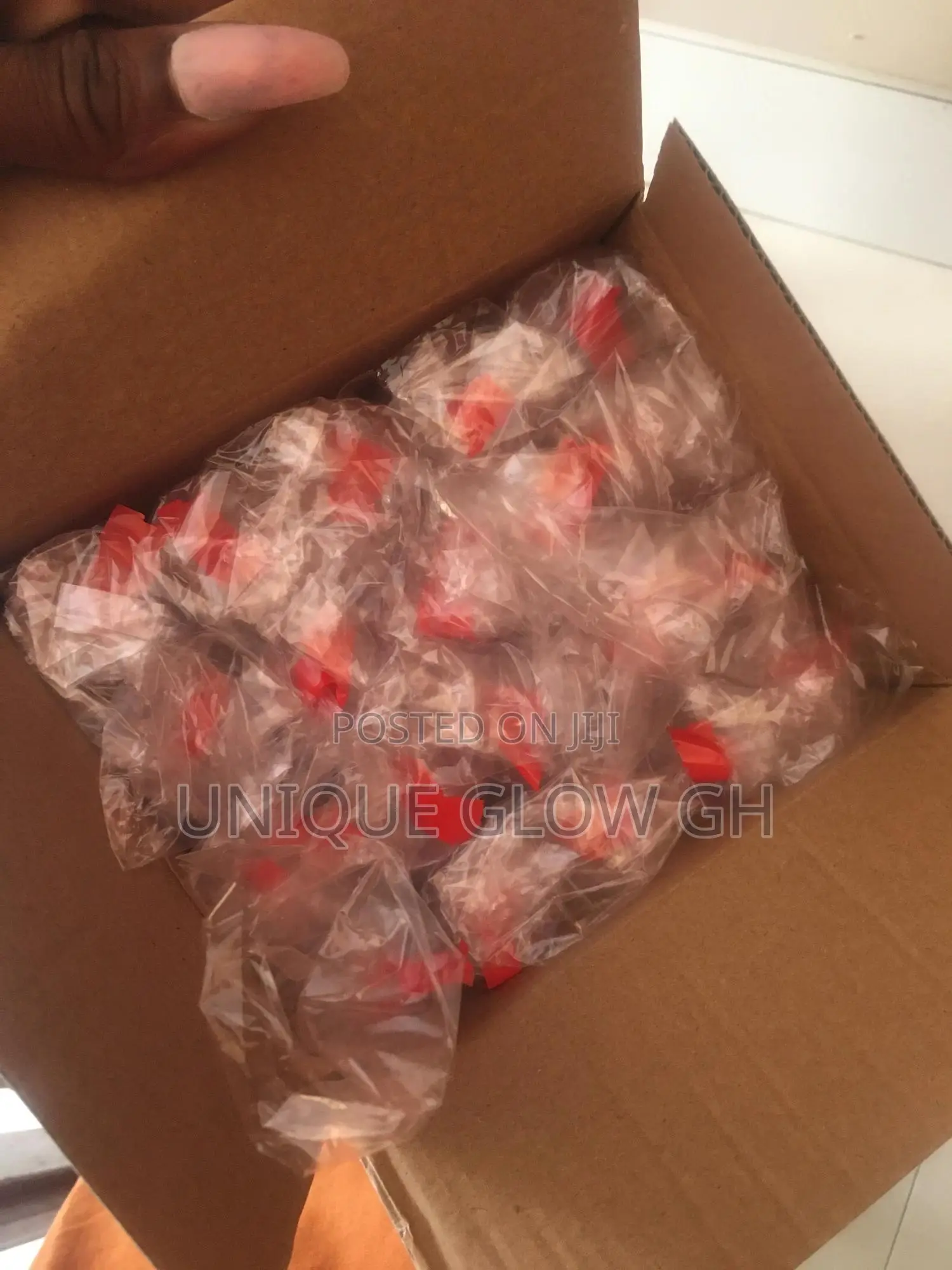 Serving / Tasting Cups / Communion Cups 22ml Disposable Cup